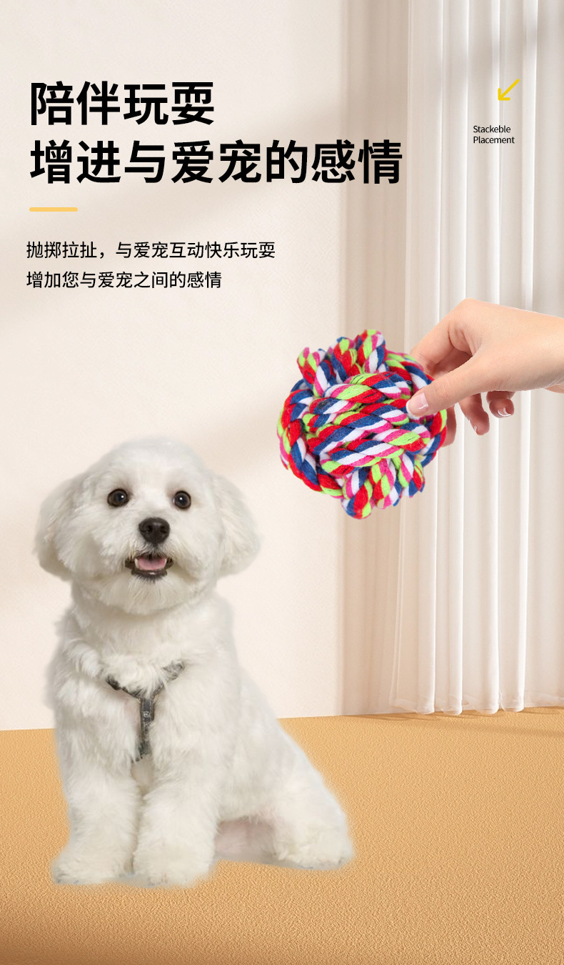 https://fulmo-img-server.com/inu-happy/0bc4f332-3917-470b-84e2-a5e8049be2df.jpg