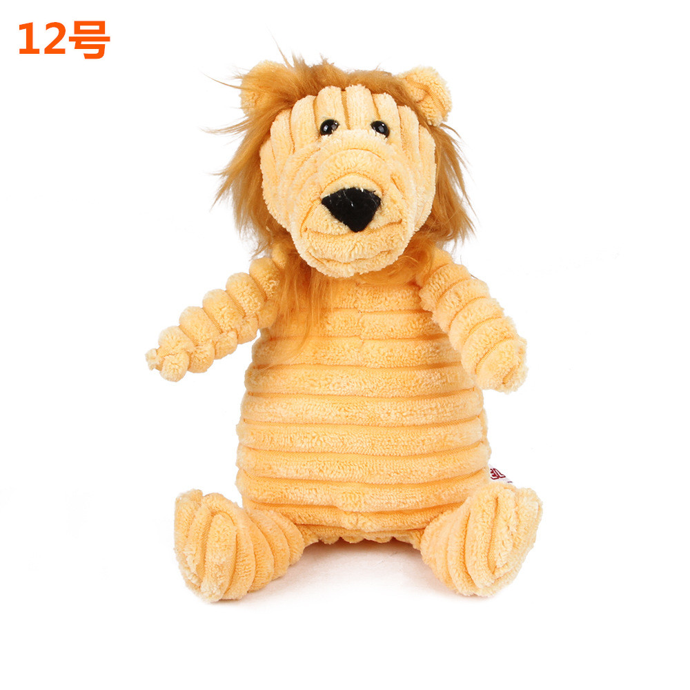 https://fulmo-img-server.com/inu-happy/0fb53744-13ce-431a-aeb0-055e5bbbf5b1.jpg