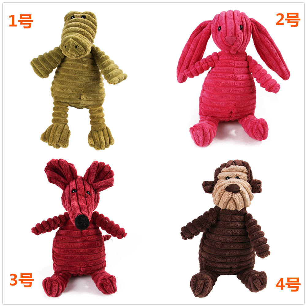https://fulmo-img-server.com/inu-happy/165e32b2-f833-416f-911e-18cf06492dc9.jpg