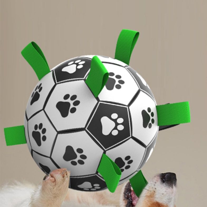 https://fulmo-img-server.com/inu-happy/1759224368514_vqk3q24l_dgcwmv0d.jpeg