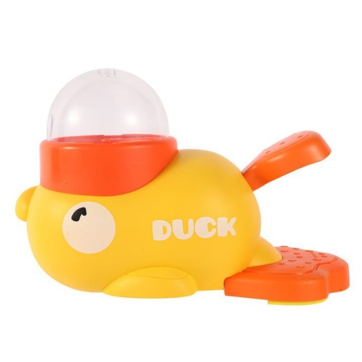 犬のおもちゃ ぐるぐる回転おやつ探し潜水艦