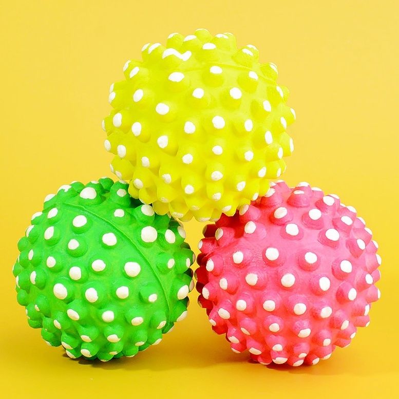 https://fulmo-img-server.com/inu-happy/1783738000578_v2qwcb4q_co8ajwi9.jpeg