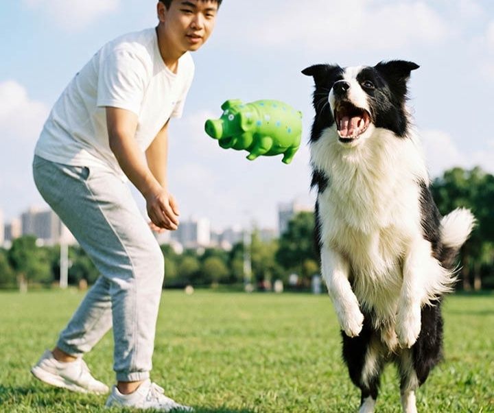 https://fulmo-img-server.com/inu-happy/1785981620104_jc2bjaim_jfsi9wo4.jpeg