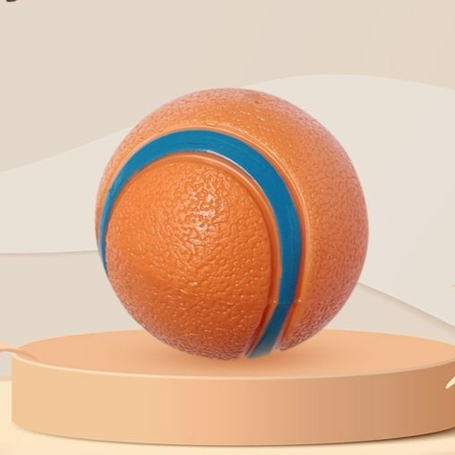 https://fulmo-img-server.com/inu-happy/1787191240498_tzyjwkk8_k8p75st9.jpeg