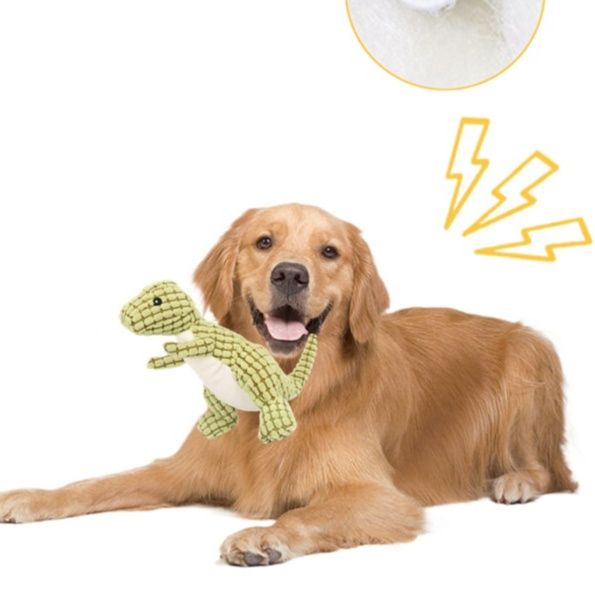 https://fulmo-img-server.com/inu-happy/1787286553579_spbs7sy9_st1jvzm1.jpeg