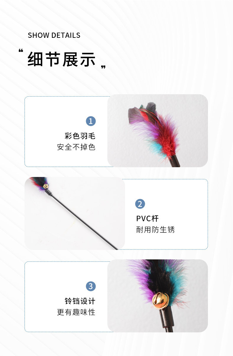https://fulmo-img-server.com/inu-happy/251df0ce-9451-4703-af52-883ebc0bfdde.jpg