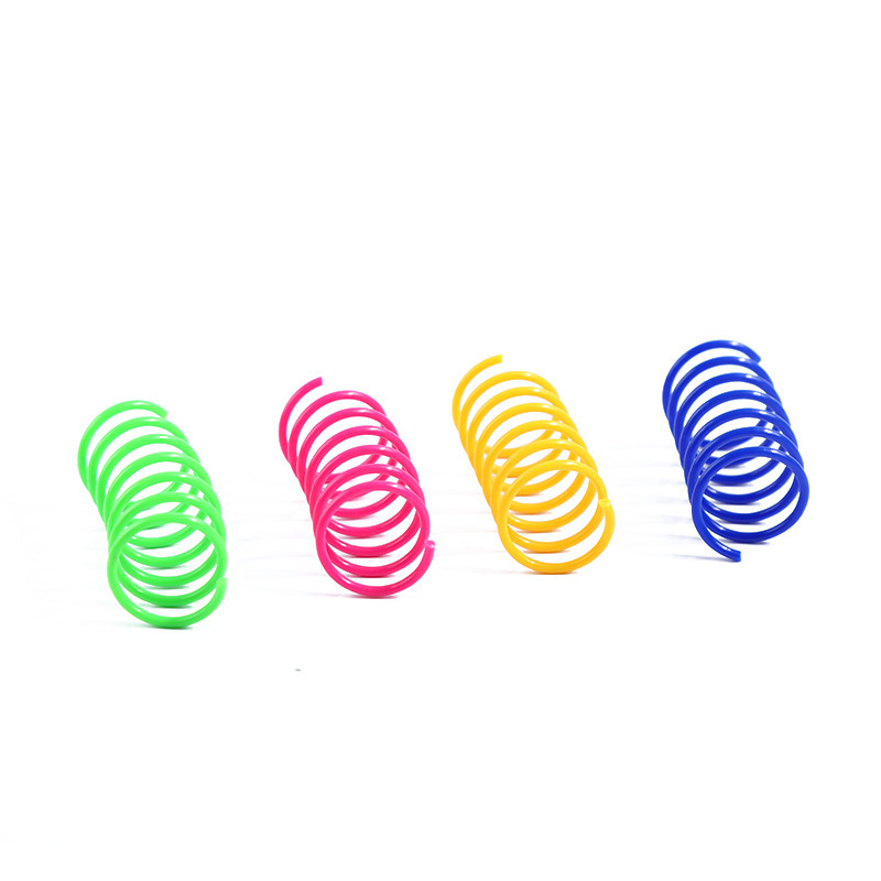 https://fulmo-img-server.com/inu-happy/287435f0-39f0-4638-9301-d155625e754b.jpg