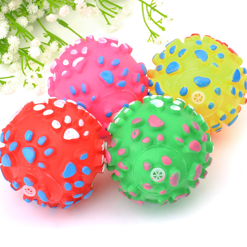 https://fulmo-img-server.com/inu-happy/2a3364d8-0924-454a-a140-30e7cbd997a2.jpg