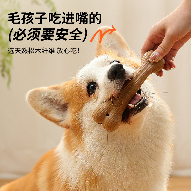 https://fulmo-img-server.com/inu-happy/2b21a336-b475-4441-984f-31034672d259.jpg