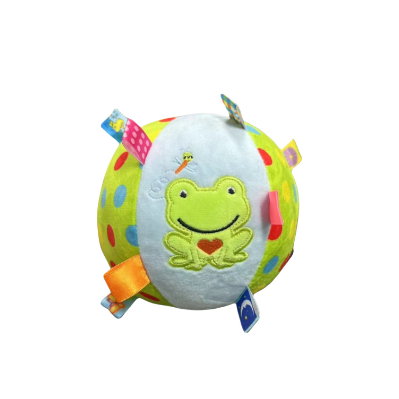 https://fulmo-img-server.com/inu-happy/2ea9d91d-2bdf-4a7c-953e-51a6789e9845.jpg