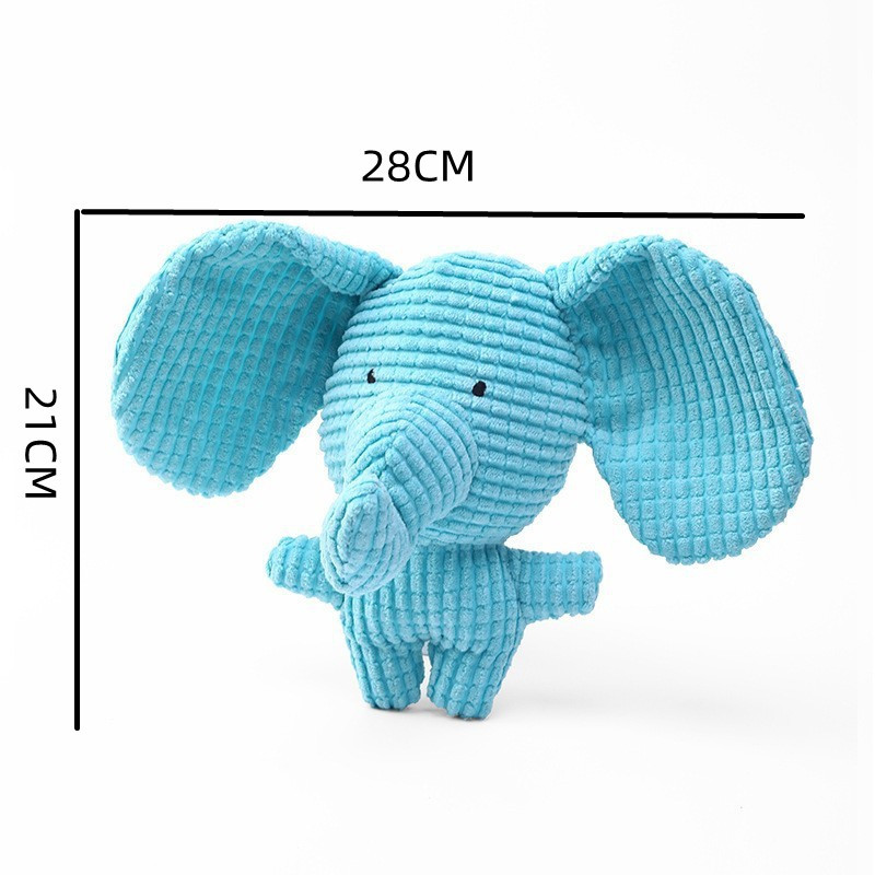 https://fulmo-img-server.com/inu-happy/2f7840eb-f9a6-40f7-a90e-befeb601abc2.jpg