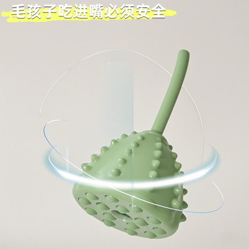 https://fulmo-img-server.com/inu-happy/3148cd62-640f-4eb5-9468-f9131b36ac65.jpg