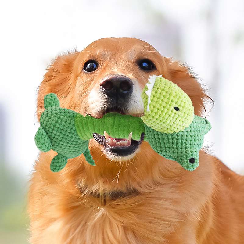 犬 おもちゃ ぬいぐるみ | わんちゃんの歯固めぬいぐるみ