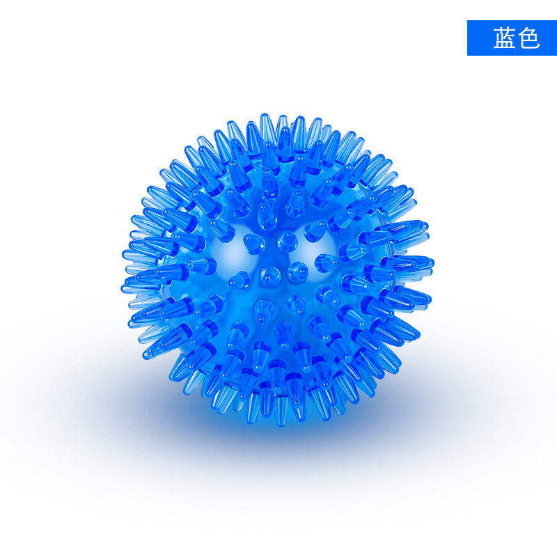 https://fulmo-img-server.com/inu-happy/3e981572-1175-4571-bf9a-23e811b49cfd.jpg