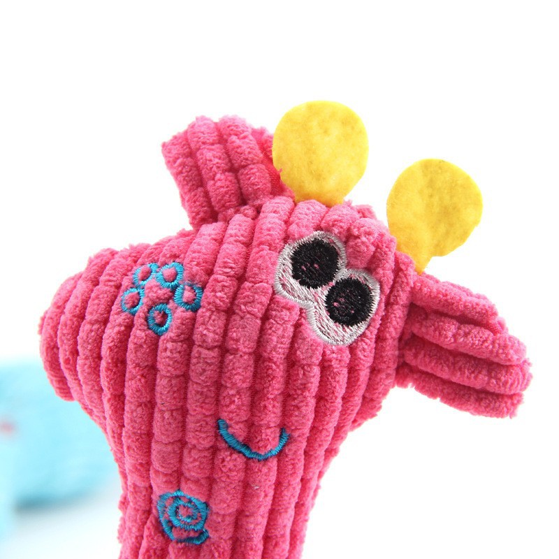 https://fulmo-img-server.com/inu-happy/3fcff2da-ce40-485a-ae27-eea42b908ed7.jpg