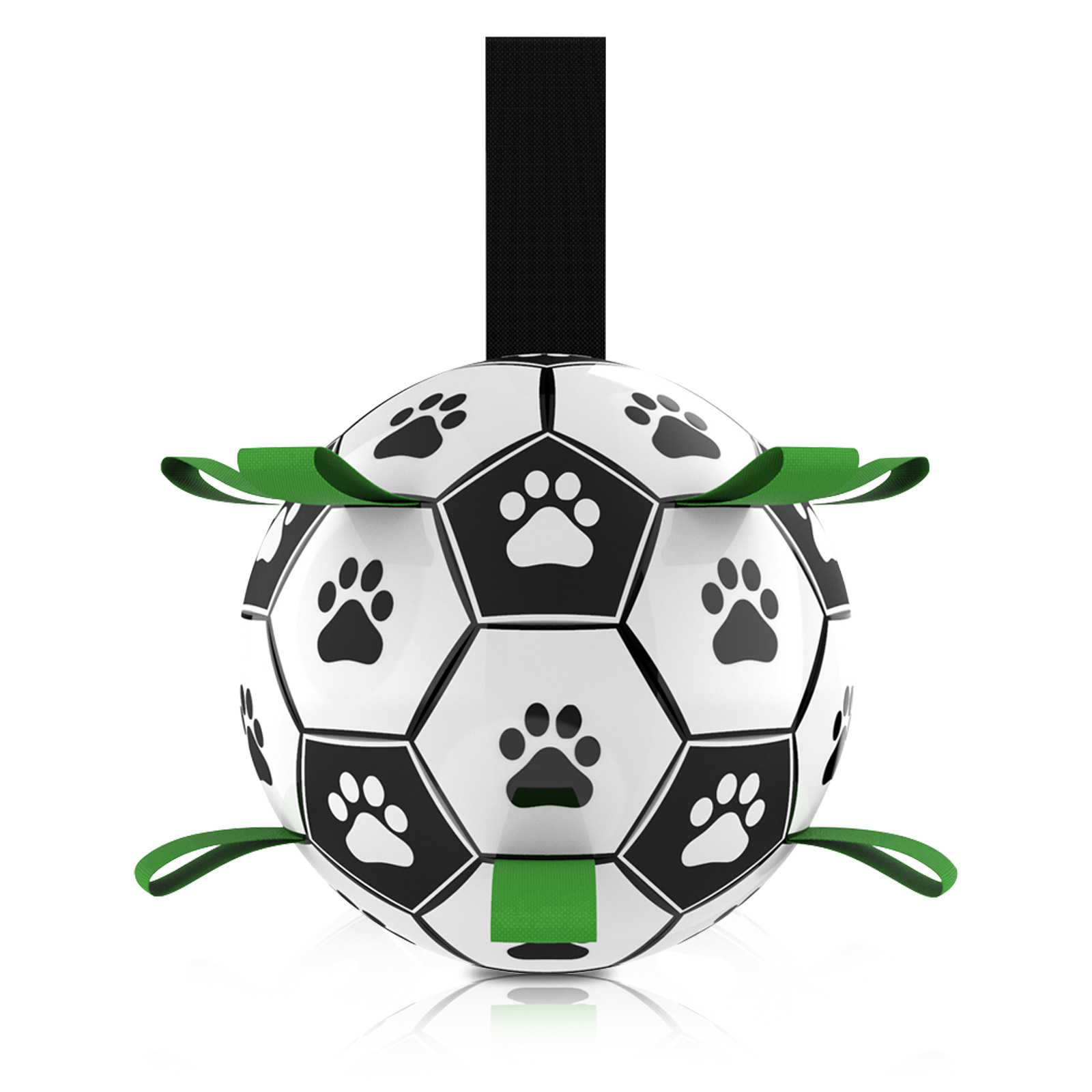 https://fulmo-img-server.com/inu-happy/43d46087-6e33-42b7-9572-05f991fccd77.jpg