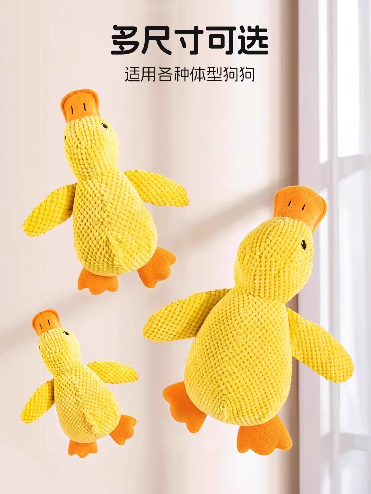 https://fulmo-img-server.com/inu-happy/502af092-42b7-4f7f-a2d9-22523c44186c.jpg