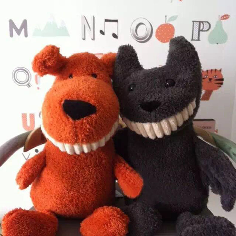 https://fulmo-img-server.com/inu-happy/53450b45-feee-482f-9b50-4a9584c6b9f3.jpg