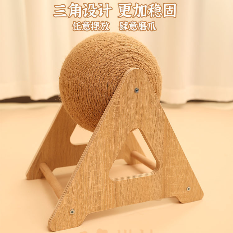 https://fulmo-img-server.com/inu-happy/5453acce-4a60-45eb-9b2f-0cc5d094b8e8.jpg