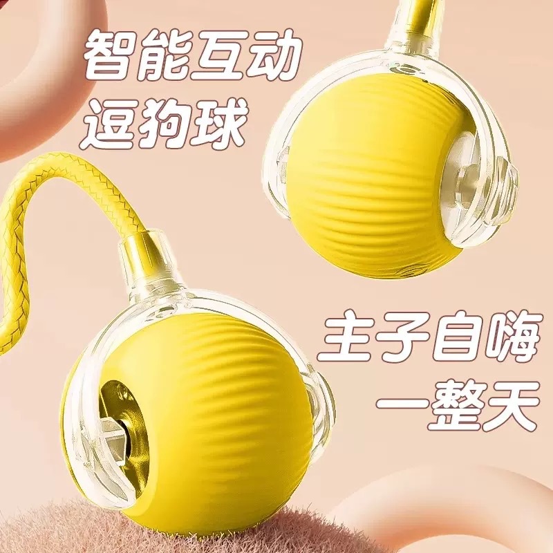 https://fulmo-img-server.com/inu-happy/54d9d45c-fdad-448a-be6f-f7d542592020.jpg