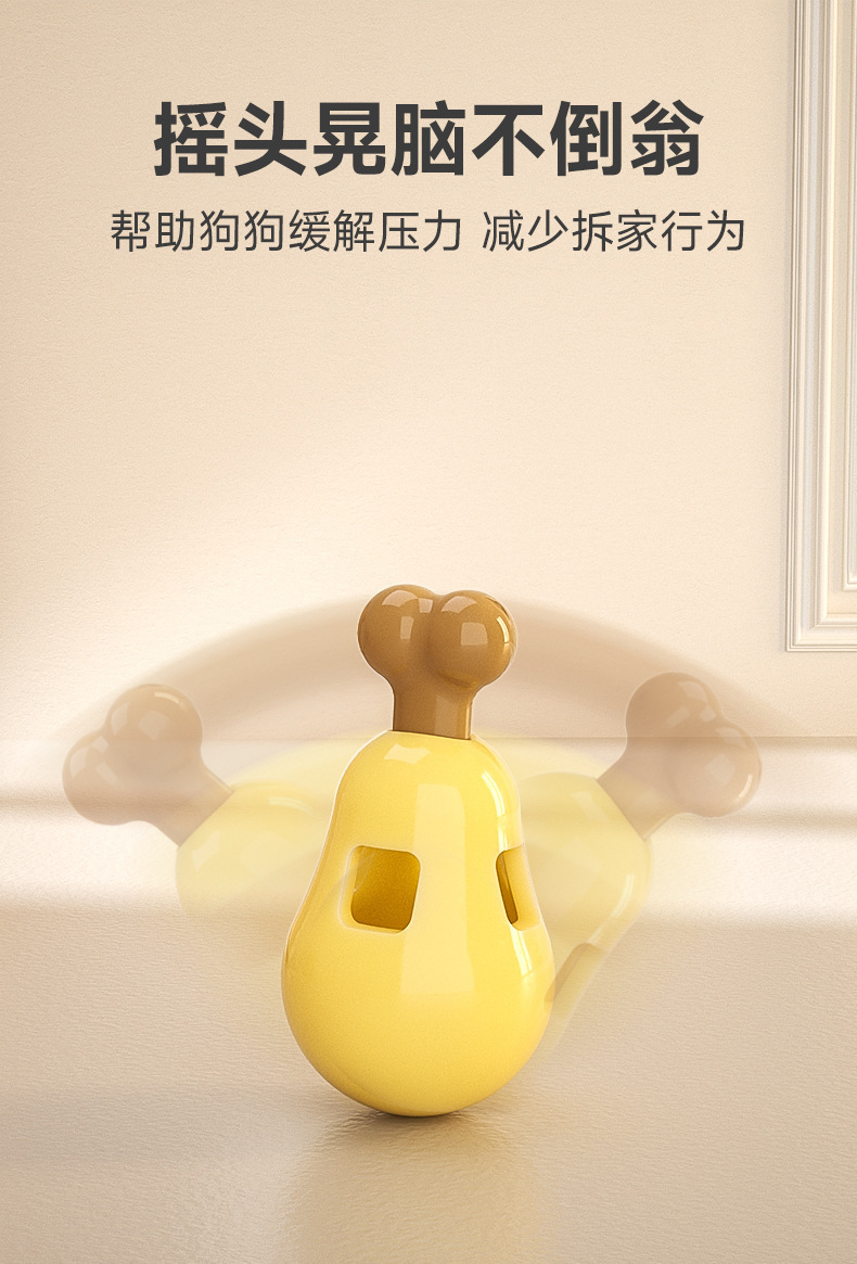 https://fulmo-img-server.com/inu-happy/59da898f-3c4e-4020-a48c-ebc2922a0c1e.jpg