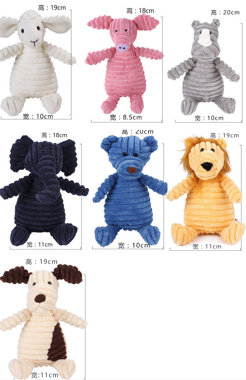 https://fulmo-img-server.com/inu-happy/5ce78351-96f8-4069-aefc-35bafd391fb0.jpg