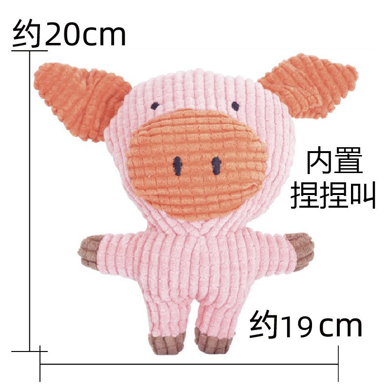 https://fulmo-img-server.com/inu-happy/5dbde118-94d0-49b8-8de6-6ca53eed326c.jpg