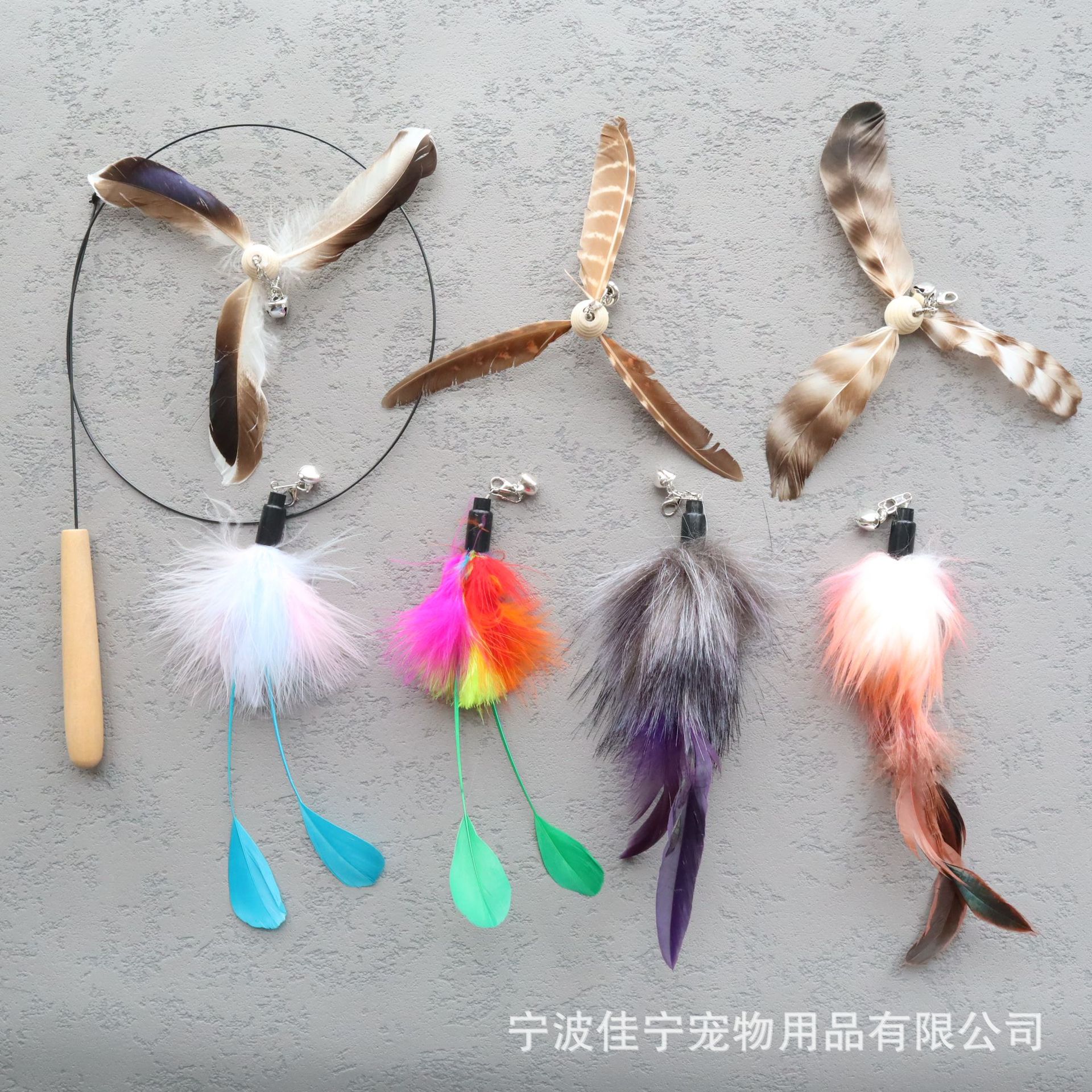 https://fulmo-img-server.com/inu-happy/5e1e4a95-b423-4de3-afde-ffbbd7787ed2.jpg