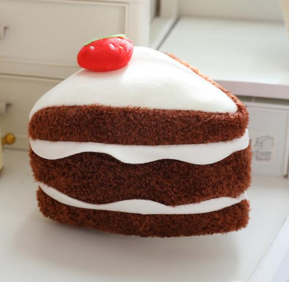 犬のおもちゃ 動く発声機能付き食べ物ぬいぐるみ犬用おもちゃ