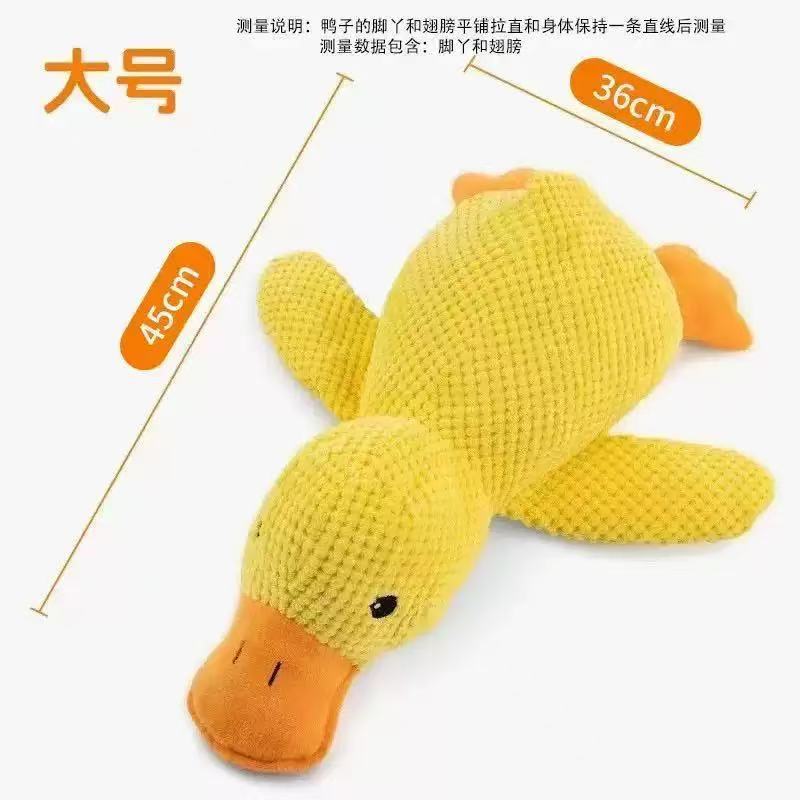 https://fulmo-img-server.com/inu-happy/635af5c8-3bdb-4b55-8788-0c90e88850ba.jpg