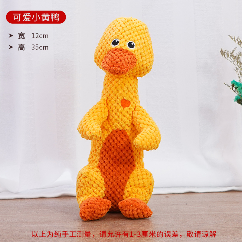 https://fulmo-img-server.com/inu-happy/67f15207-4bf6-4665-a33c-4746fe5a477e.jpg