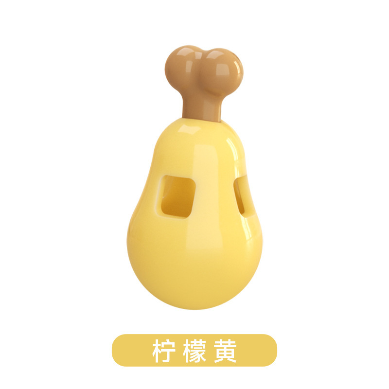 https://fulmo-img-server.com/inu-happy/7136cdbf-3cd2-4e6a-99a9-e22c2c2113e7.jpg
