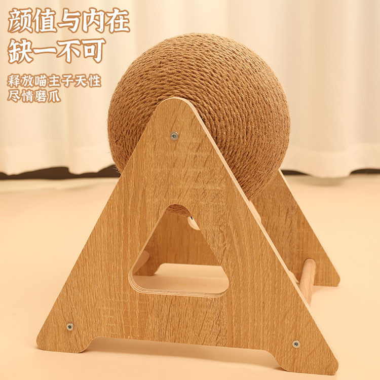 https://fulmo-img-server.com/inu-happy/73ff3443-5d6e-4af7-b9d0-090c5176e7a3.jpg