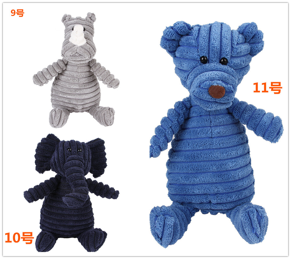 https://fulmo-img-server.com/inu-happy/748aacb0-157a-4933-b8c1-dfd7d5bef87b.jpg