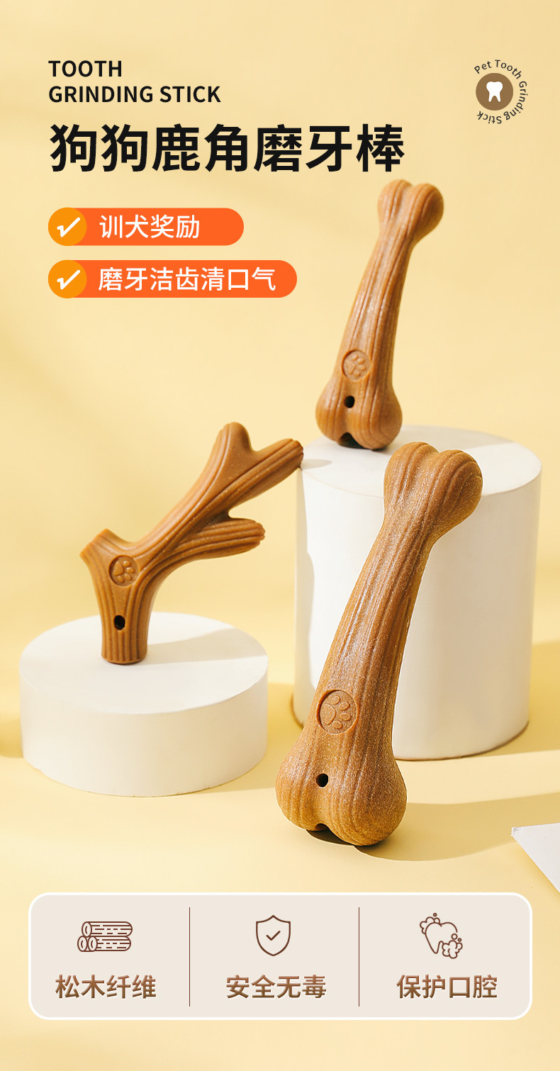 https://fulmo-img-server.com/inu-happy/81b3933f-f16e-4342-978a-3b015ff97e13.jpg