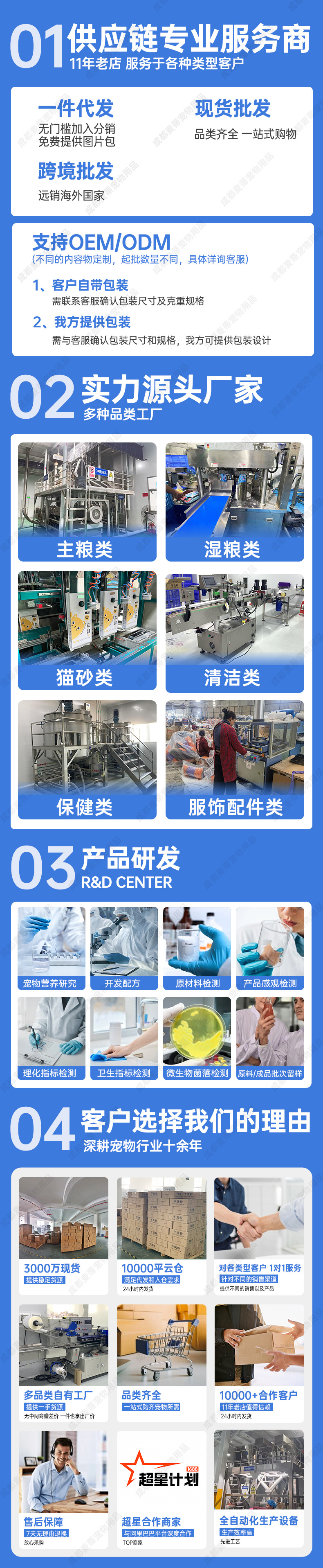 犬のおもちゃ 丈夫な編み込みロープボール