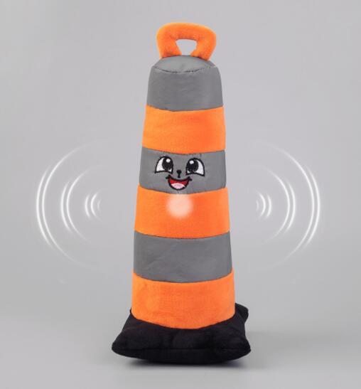 https://fulmo-img-server.com/inu-happy/91e2f2fe-7b81-4820-9103-87f3439925f5.jpg