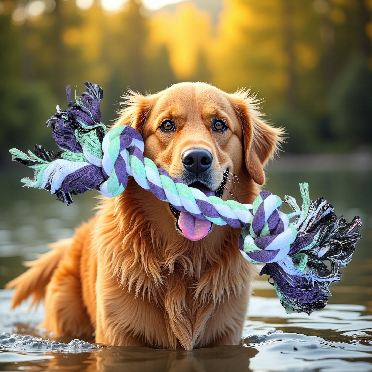 https://fulmo-img-server.com/inu-happy/95a51b49-0796-4692-9863-a587ee11beb2.jpg