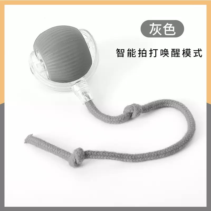 https://fulmo-img-server.com/inu-happy/97b85197-6ab3-4c65-ba5d-dfd89a394b1b.jpg