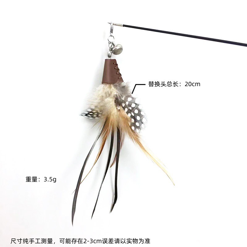 https://fulmo-img-server.com/inu-happy/9a2d6651-b6ec-4f54-9fe0-f5d4bbbd2f4b.jpg