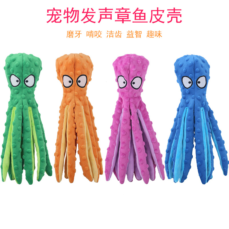 https://fulmo-img-server.com/inu-happy/9f621728-eaed-4385-9020-5baed21bd0d4.jpg