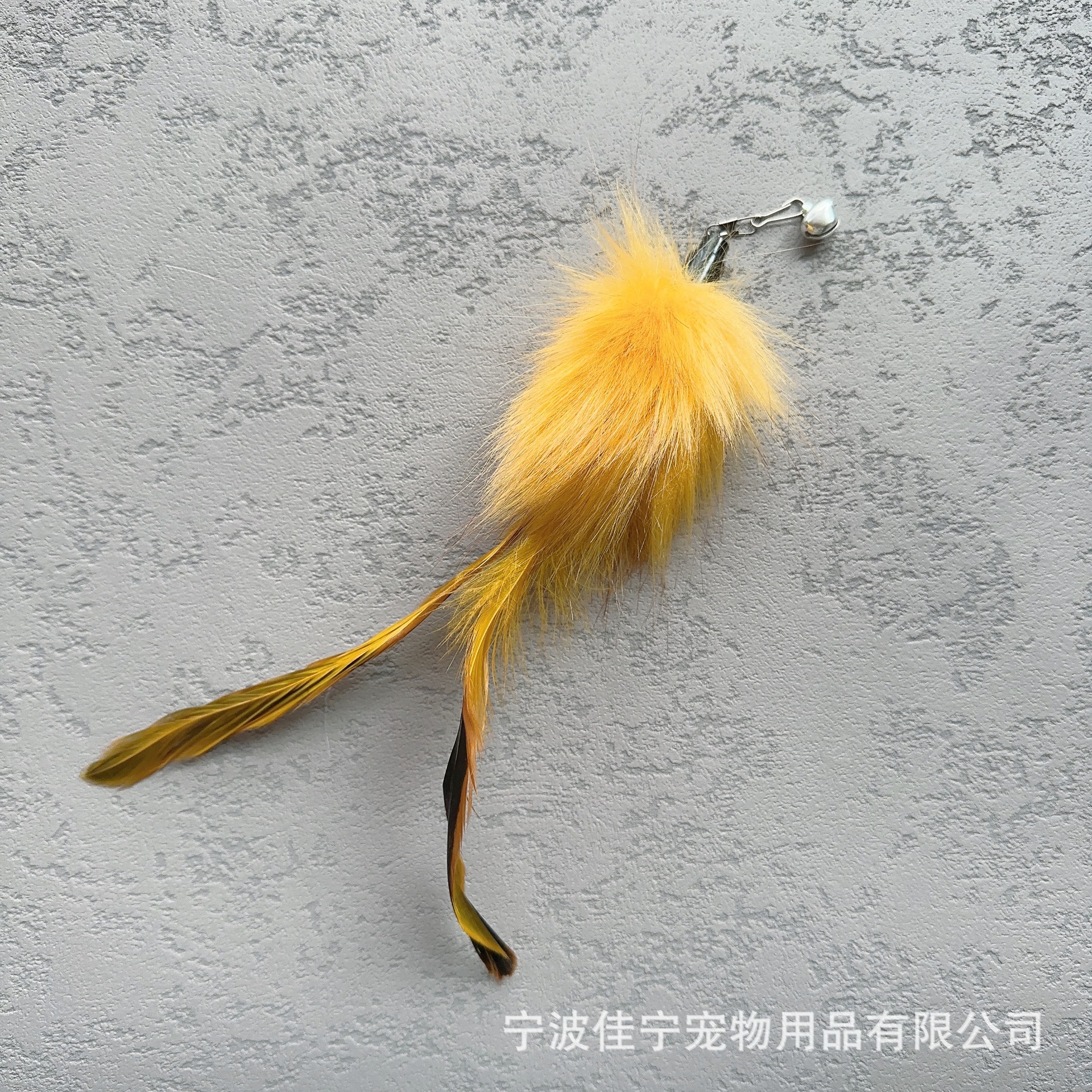 https://fulmo-img-server.com/inu-happy/abb8dc27-c3ca-412d-ae8a-aa496228b063.jpg