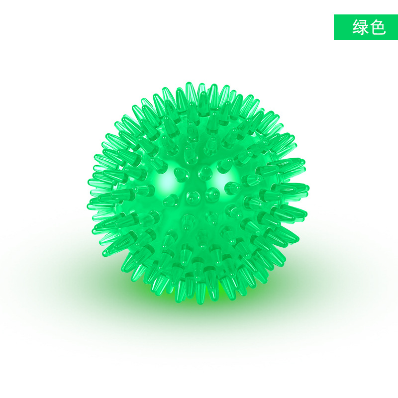 https://fulmo-img-server.com/inu-happy/abf41328-3a73-4db2-92f4-6184f4de72c7.jpg