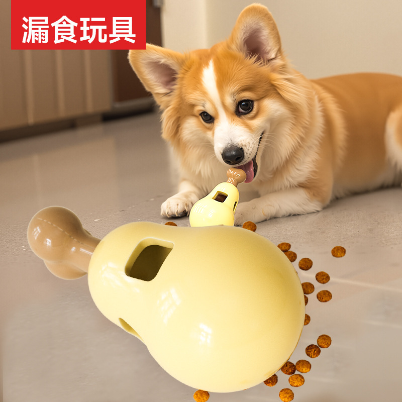 https://fulmo-img-server.com/inu-happy/b2593b1c-4aa1-4b1b-b70a-bce8c11d11a7.jpg