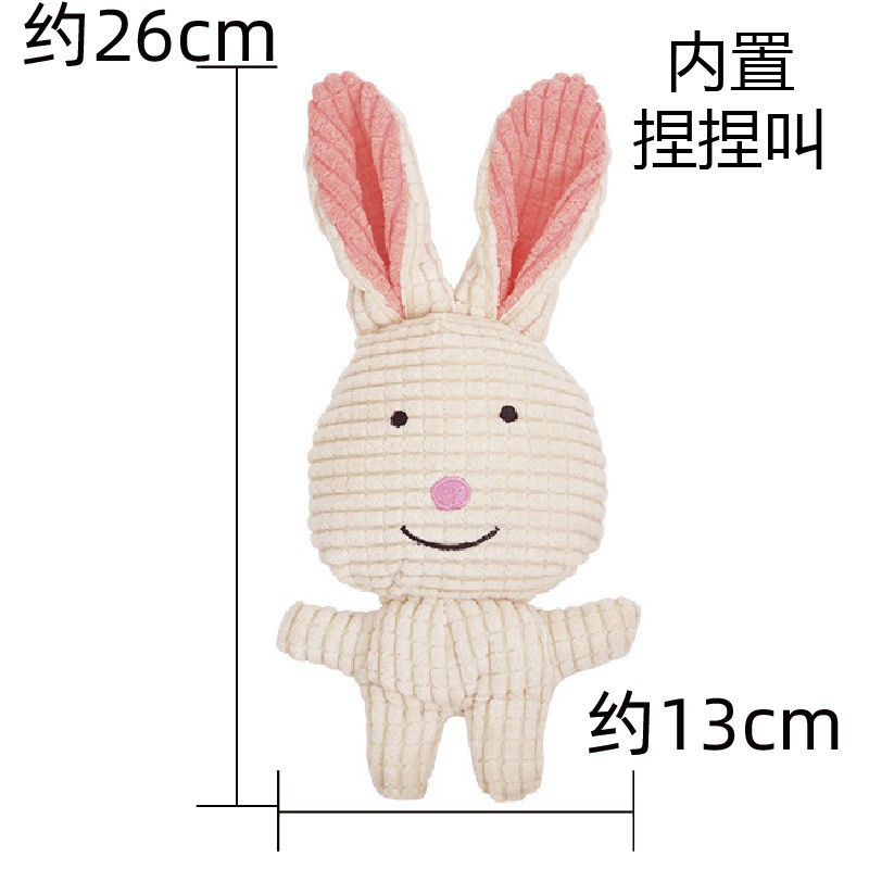 https://fulmo-img-server.com/inu-happy/b4829dae-7df8-479e-8cfd-747a55f95576.jpg