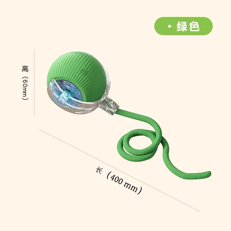 https://fulmo-img-server.com/inu-happy/b555ecee-3eea-4385-a0d3-971c5bbc9d77.jpg