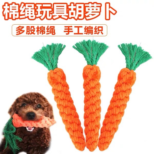 https://fulmo-img-server.com/inu-happy/c4ee1341-4a53-4993-beb0-f75af28926f4.jpg