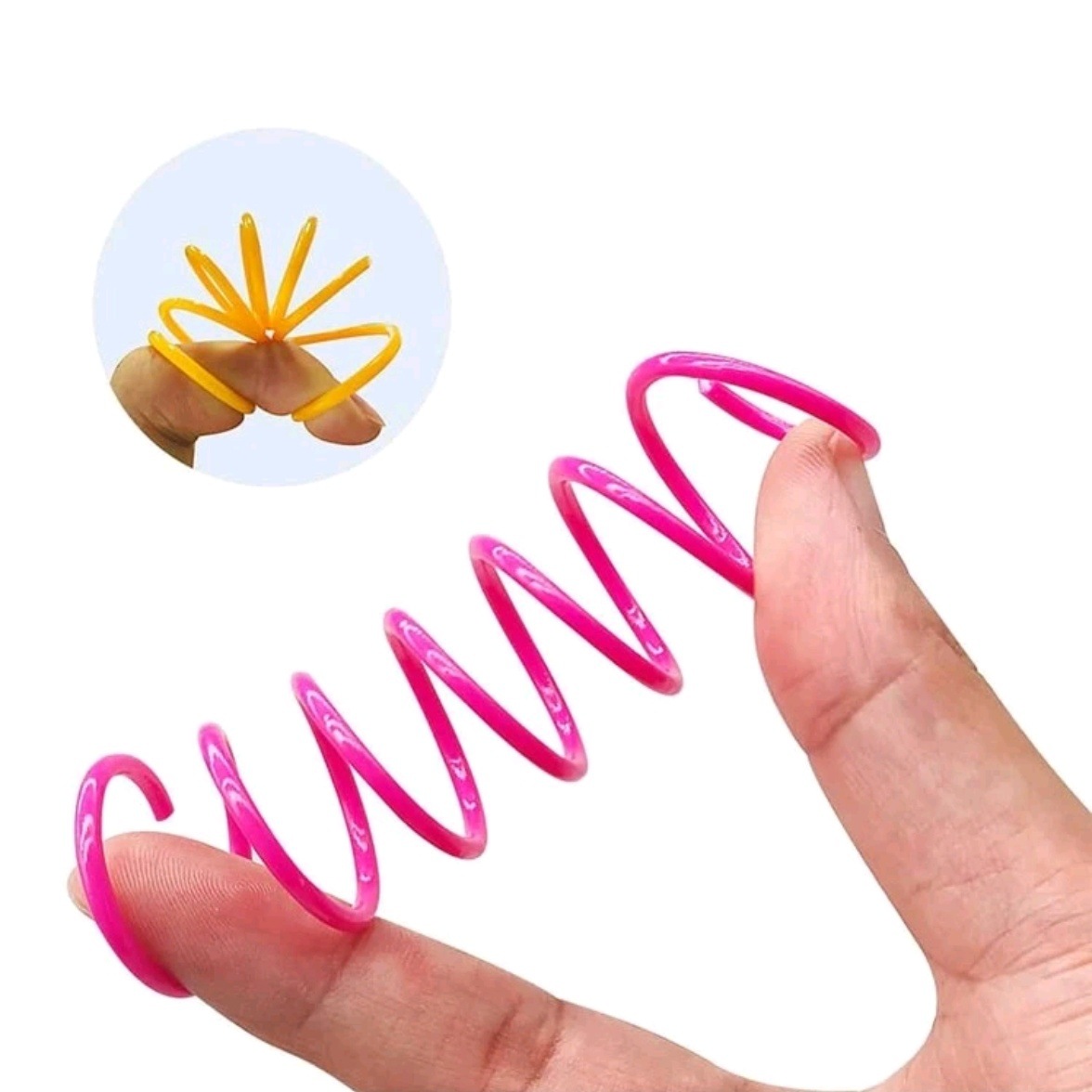 https://fulmo-img-server.com/inu-happy/c6aaf913-89e8-44e9-b63e-a92ef9cae2cc.jpg