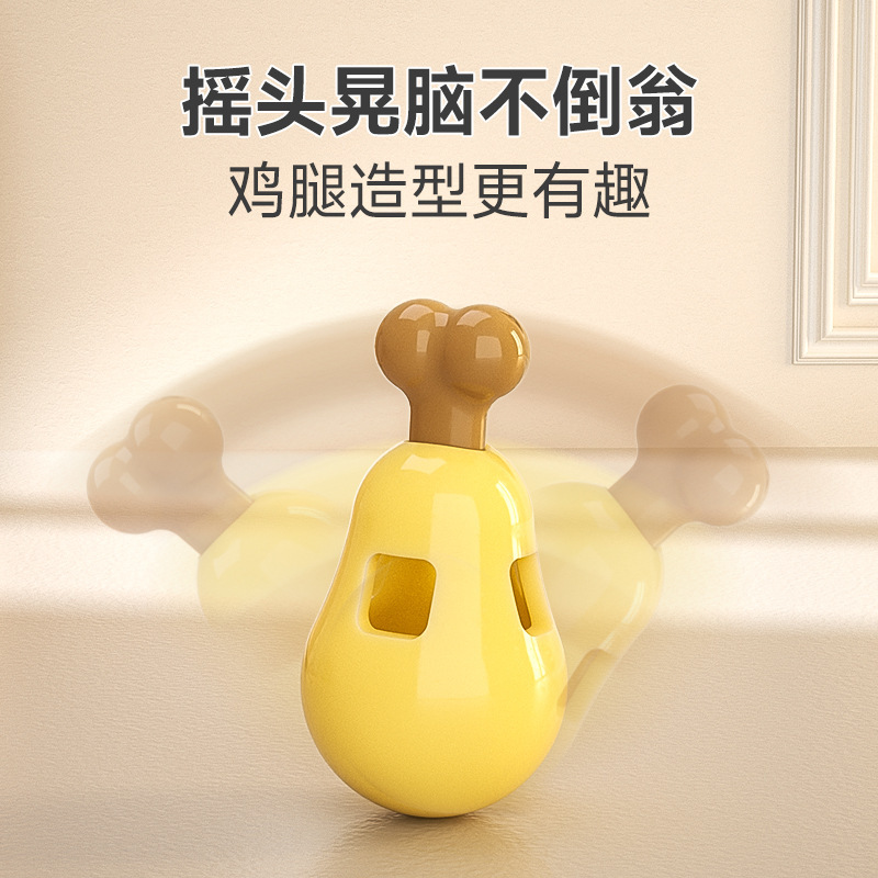 https://fulmo-img-server.com/inu-happy/c7567e34-1433-4732-803c-511f815d79c0.jpg