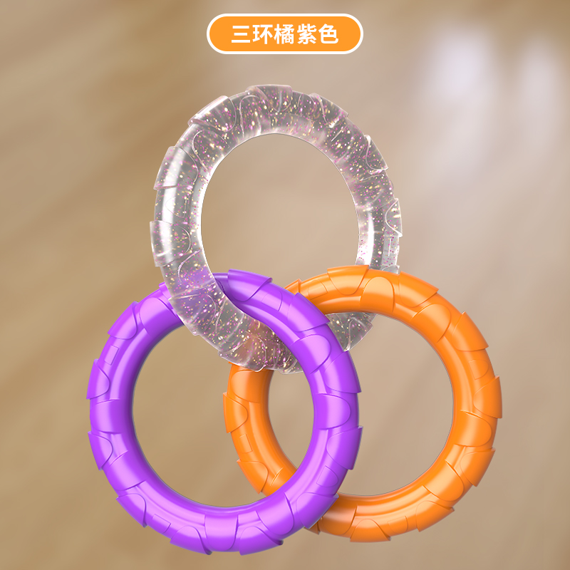 https://fulmo-img-server.com/inu-happy/c987b0e7-8c1e-4ff6-904c-25ca46efc768.jpg
